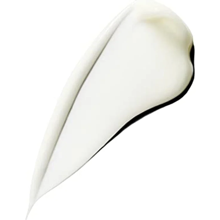 Murad Augenserum mit Retinol Tri-Active Technology, 15 ml, Tag + Nacht, zur Reduzierung von Falten und Krähenfüßen – Bild 5
