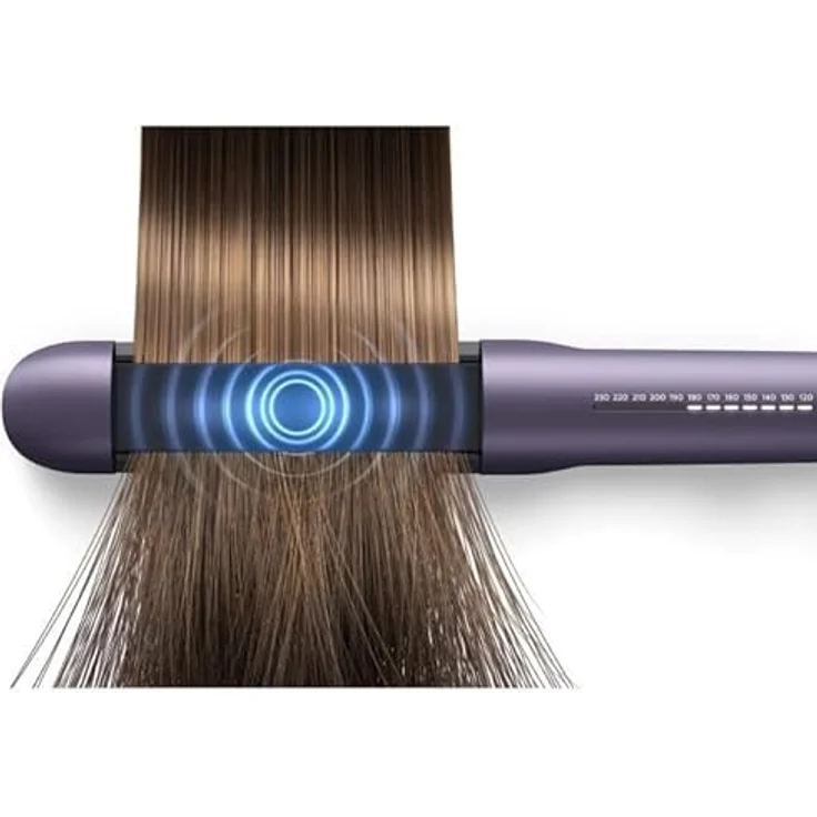 Philips, Glätteisen, 7000 Series (Glätteisen) – Bild 7