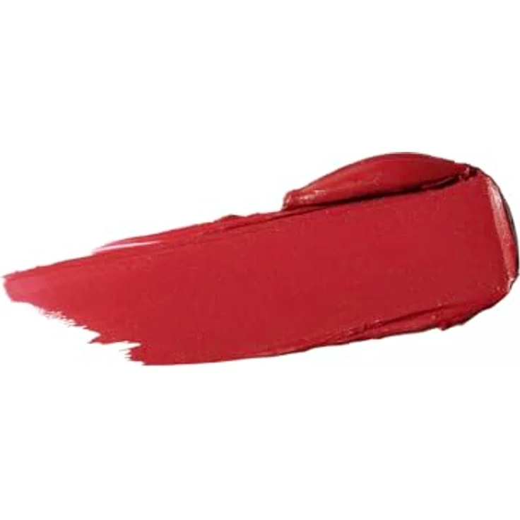 MAC Cosmetics MACximal Silky Matte Lipstick, Mattierender Lippenstift mit hoher Pigmentierung, Farbton Russian Red, 3,5 g – Bild 2