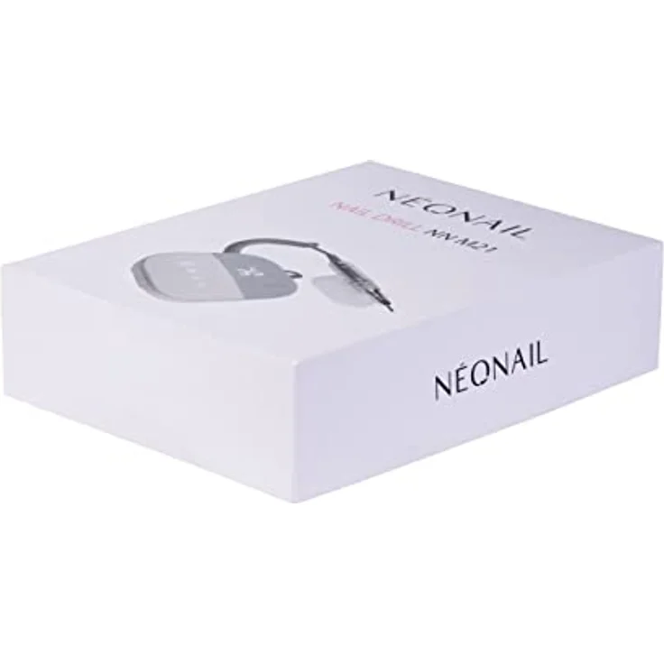 NEONAIL Nail Drill NN M21 Nagelfräser 1 St. – Bild 7