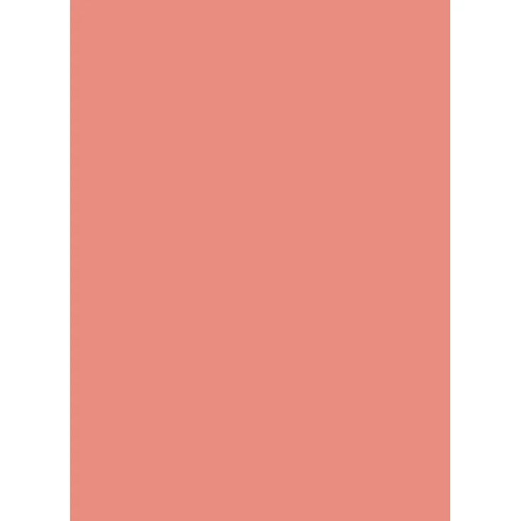 GUERLAIN Terracotta Blush The Natural Healthy Glow Powder Blush - 02 Corail Clair 5 g – Bild 5