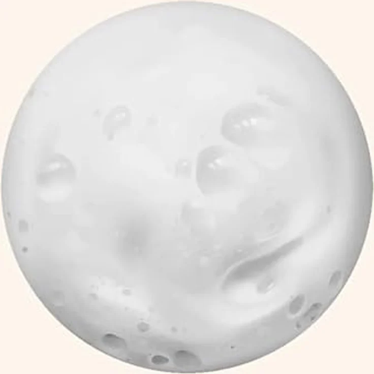 ACM Dépiwhite S Reinigungsschaum, 200 ml, Gesichtsreinigung gegen dunkle Flecken, unparfümiert und seifenfrei – Bild 3