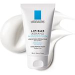La Roche-Posay Lipikar Xerand Handcreme | 50 ml (1er Pack)