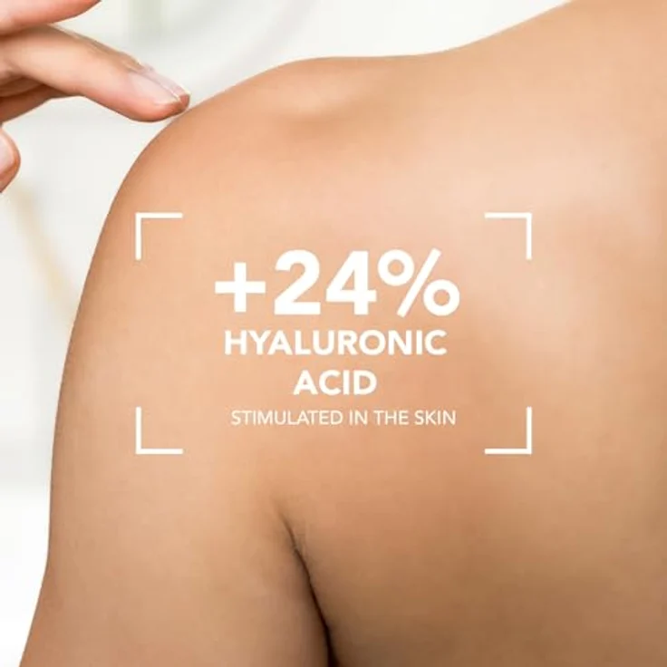 Bioderma Atoderm Créme Ultra, 500 ml, nährende Hautcreme für normale bis trockene empfindliche Haut, nicht parfümiert – Bild 4