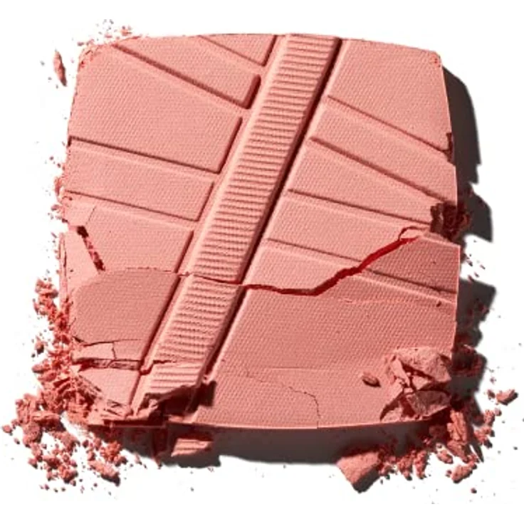 Catrice AirBlush Matt, Rouge Nr. 110, langanhaltend, matt, natürlich, veganes Puder-Rouge, 3er Pack (3x5.5g), Orange – Bild 4
