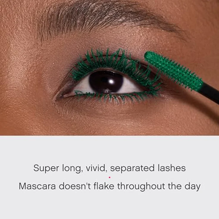Vivienne Sabo Artistic Volume Mascara Cabaret Premiere gün 9 ml – Bild 6