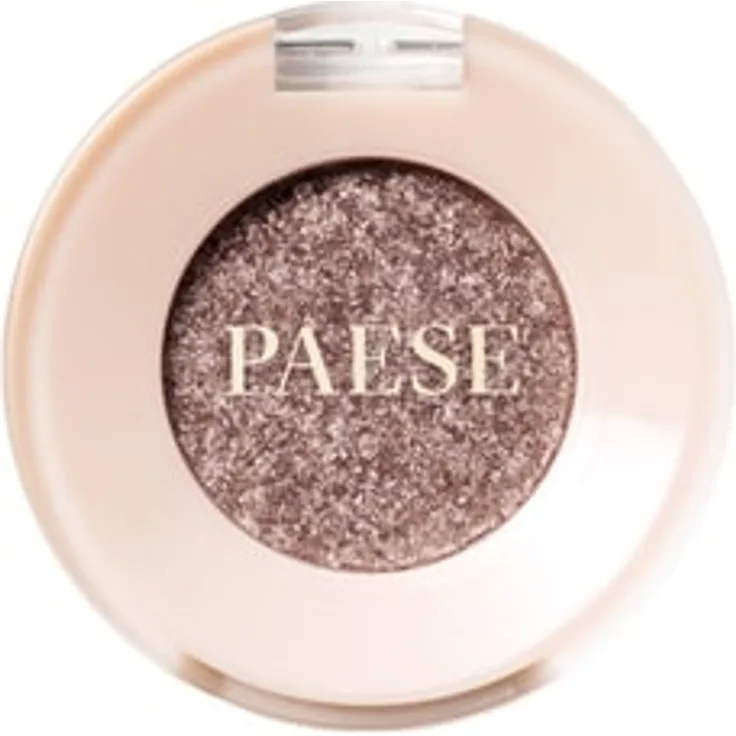 Paese Cosmetics Eyegasm Monoshadow, veganer Lidschatten mit intensiver Pigmentierung und langanhaltender Formel, 2g