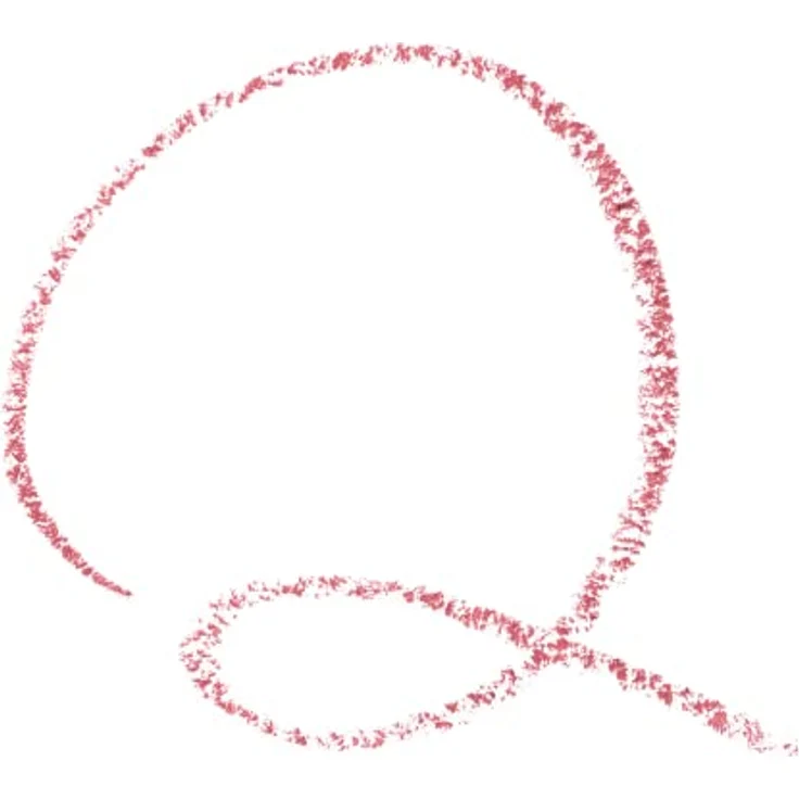 essence soft & precise LIP PENCIL, Lippenkonturenstift, weich & präzise, langanhaltend, Nr. 02 happy, rot, langanhaltend, farbintensiv, natürlich, vegan, Nanopartikel frei (0,78g) – Bild 3