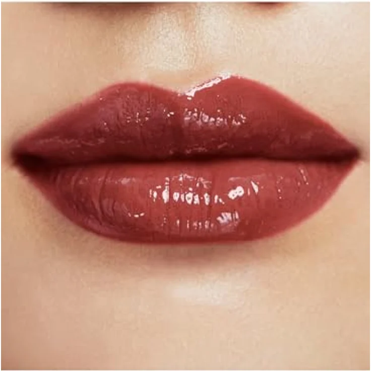Yves Saint Laurent Loveshine Candy Glaze Lipgloss-Stick, ultraglänzender Lippenbalsam mit 24h Feuchtigkeit, 3,2 g – Bild 4
