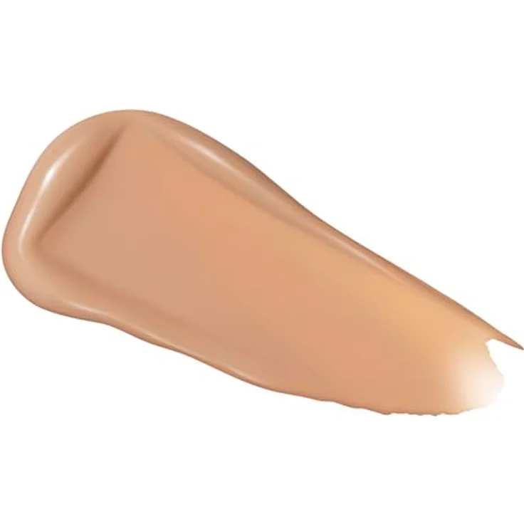 Laura Mercier Tinted Moisturizer Natural Dewy, Creme-Foundation mit LSF 30 und 16 Stunden Deckkraft, 45 ml – Bild 2