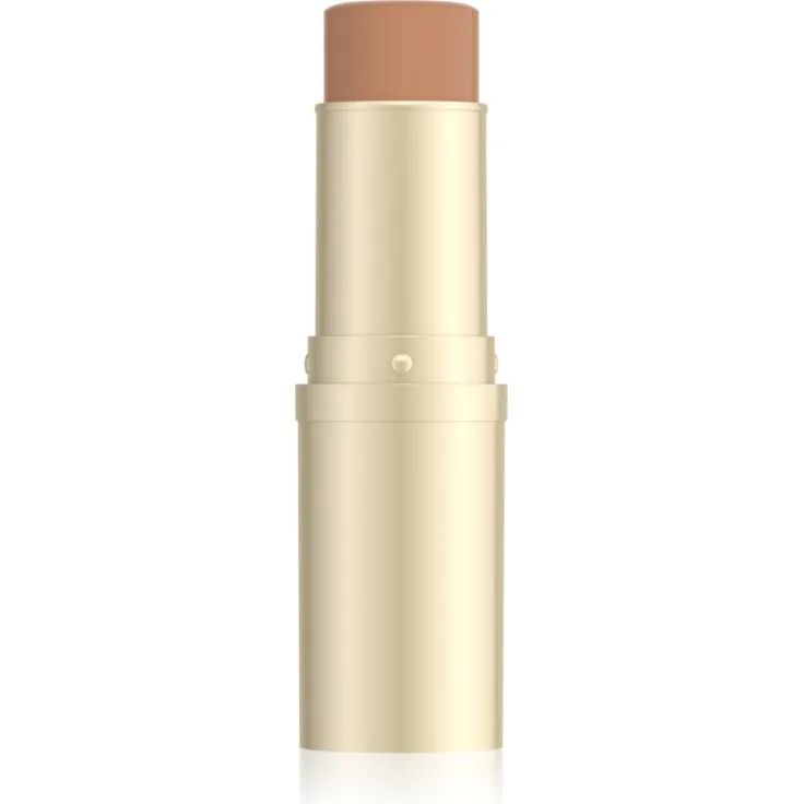 Eveline Cosmetics Wonder Show Bronzer, Stift in Farbton 02 Be Happy, 8 g, vegan, matt, konturierend