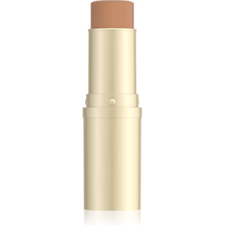 Eveline Cosmetics Wonder Show Bronzer, Stift in Farbton 02 Be Happy, 8 g, vegan, matt, konturierend