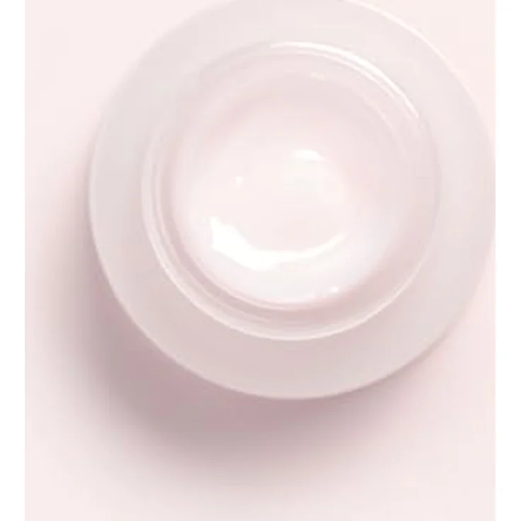 Collistar Rigenera Smoothing Anti-Wrinkle Eye Contour Anti-Falten-Augengel 15 ml für Frauen – Bild 2