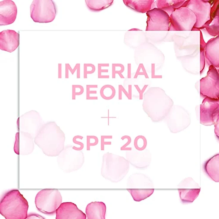 L'Oréal Paris Age Perfect Golden Age SPF20 Getönte und straffende Gesichtscreme für reife Haut 50 ml für Frauen – Bild 3