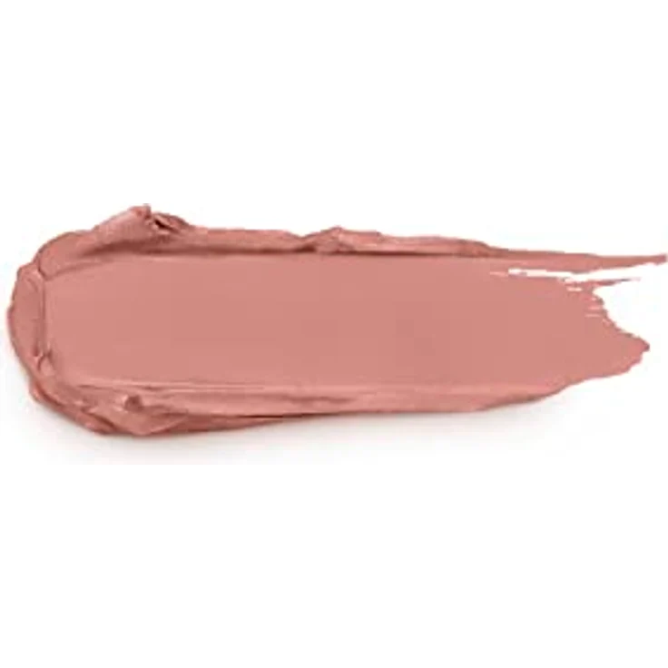 KIKO Milano Unlimited Stylo Lippenstift, Farbton 03 Rosy Nude, cremige Textur, langanhaltend, 1.5 g – Bild 2