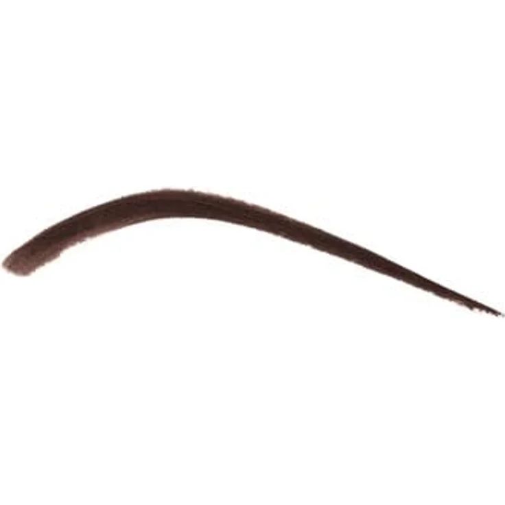 Dior DIOR Diorshow Brow Styler Nr.032 Dark Brown 0,09 g, Augenbrauenstift mit Bürste – Bild 3