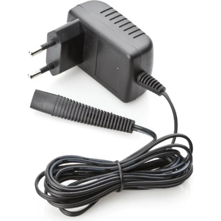Oster C100 – Bild 7