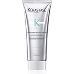 Kérastase Symbiose, Peelende Anti-Schuppen Haarpflege, Peeling für empfindliche und schuppige Kopfhaut, Ohne Sulfate, Micro-Peeling Cellulaire, 200 ml