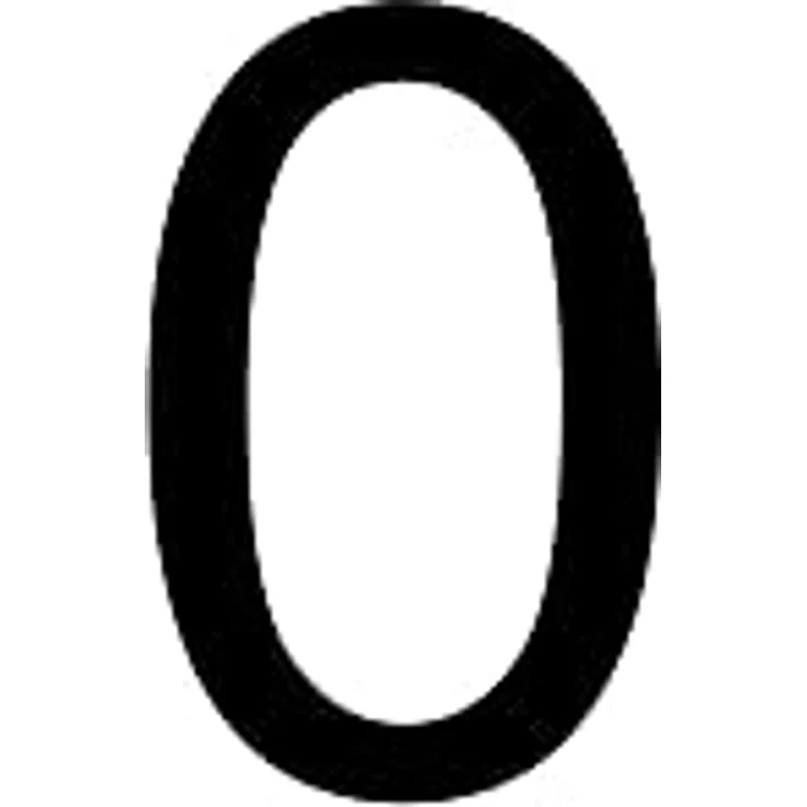 Essence All About Matt! Fixing Fixierpuder 3 x 8 g Transparent – Bild 9