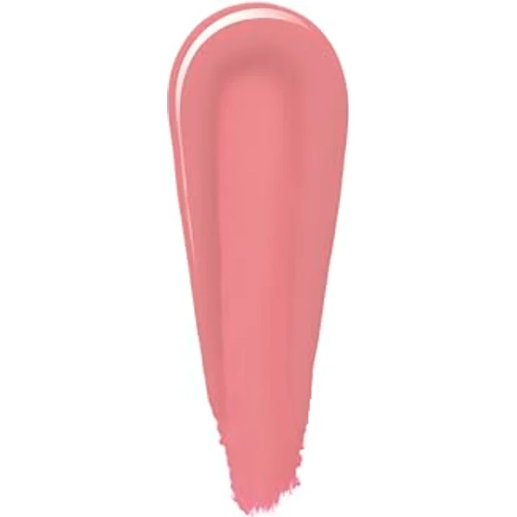 Flormar Dewy Lip Glaze, pflegender Lipgloss für Damen, 4,5 ml, langanhaltender Glanz, nicht klebend – Bild 3