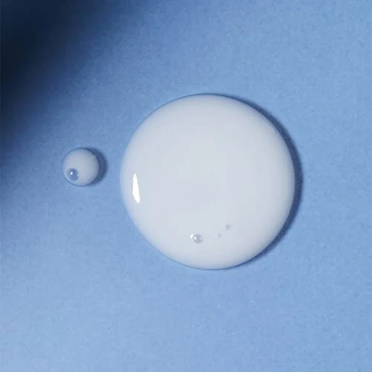 NIVEA MEN After Shave Balm Mild 100 ml – Bild 4