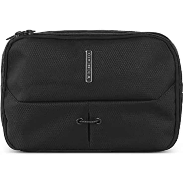 RONCATO Ironik 2.0 Kulturbeutel 25 cm