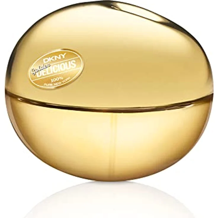 Golden Delicious Edp Vapo 30ml – Bild 3
