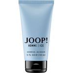 Joop! Homme Ice Hair & Body Wash 150 ml