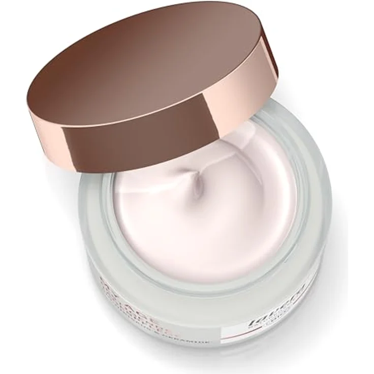 lavera My Age Festigende Tagespflege, 50 ml – Bild 3
