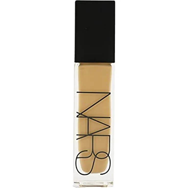 NARS Natural Radiant Light 3.5 Salzburg Foundation, 30 ml