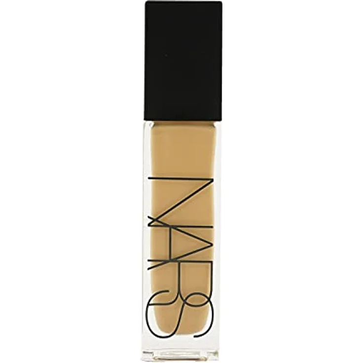NARS Natural Radiant Light 3.5 Salzburg Foundation, 30 ml – Bild 1