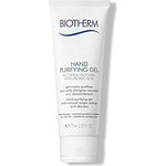 Biotherm Hand Purifying Gel 75 ml