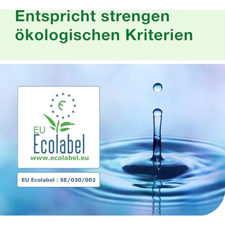Tork Handschaumseife S4, transparente Flüssigseife, 1000 ml, parfümfrei, 99 % natürliche Inhaltsstoffe – Bild 4