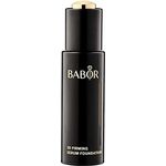 BABOR MAKE UP 3D Firming Serum Foundation, Anti-Aging Foundation mit Serum, flüssig, 30 ml, erhältlich in 5 Farben