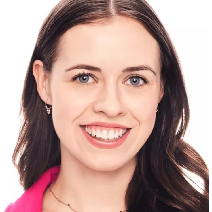 essence soft & precise LIP PENCIL Nr. 101 my choice, Lippenkonturenstift in rot, langanhaltend, vegan, nanopartikel-frei, 0,78g – Bild 4