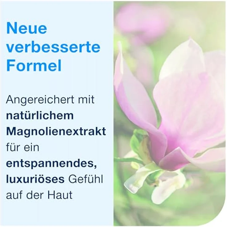 Tork luxuriöse Flüssigseife S1, Blütenduft, 1.000 ml, 420911, Zartlila – Bild 4