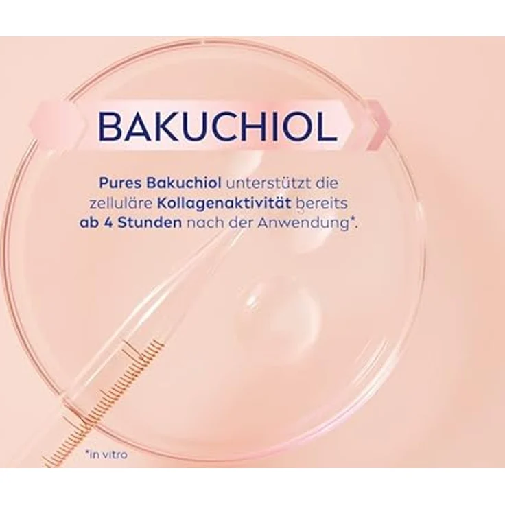 NIVEA Expert Lift Cellular Multi-Effekt Anti-Age Nachtcreme 50 ml – Bild 4