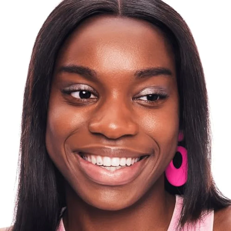 essence Soft Touch Eyeshadow Lidschatten 2 g Eternity – Bild 5