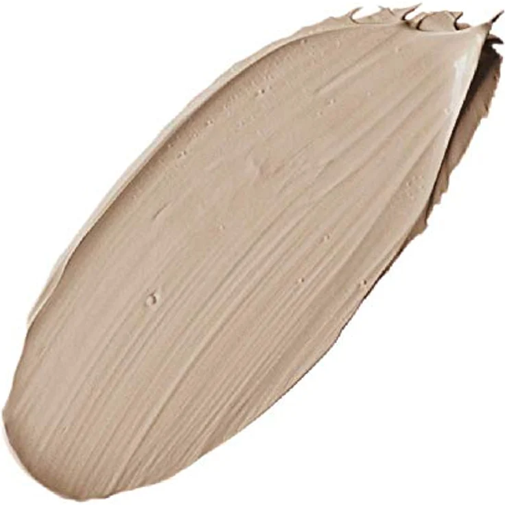 L'Oréal INFAILLIBLE 24h fresh wear foundation #130-Beige peau 30 ml – Bild 2