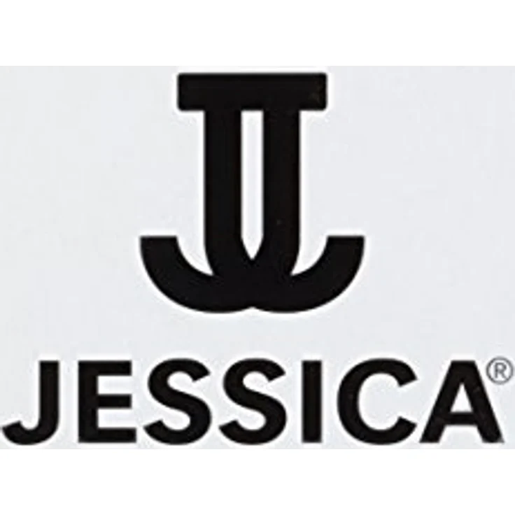 Jessica Cosmetics Rescue System, 15 g, Nagelpflege für strapazierte Nägel und Hände – Bild 2