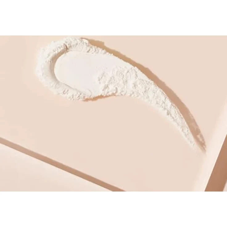Annemarie Börlind Enzym Peeling 30 g, wirkt klärend, Unterstützt die Zellerneuerung  – Bild 3