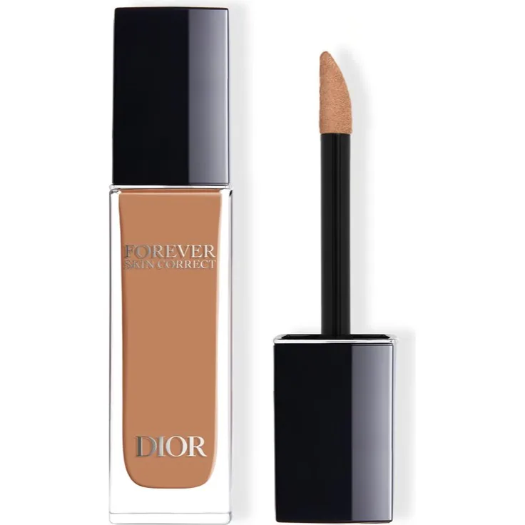DIOR Dior Forever Skin Correct, deckender Creme-Korrektor, Farbton #5N Neutral, 11 ml