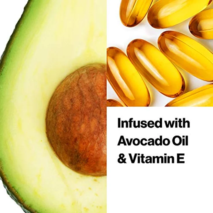 Revlon Super Lustrous Lippenstift 4,2 g- 477 Black Cherry – Bild 5