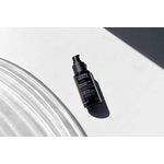 Academie Derm Acte Sérum Correcteur Rides Intensif, 30 ml