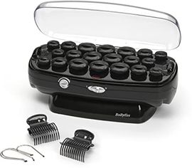 Babyliss Thermo Ceramic Rollers