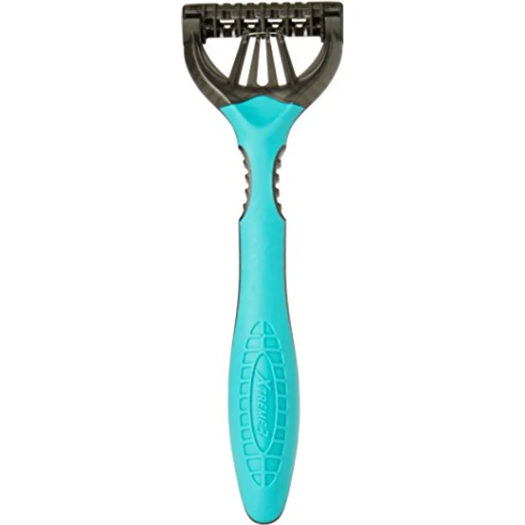 Wilkinson Sword Xtreme 3 Sensitive Einwegrasierer 8 Stück – Bild 2