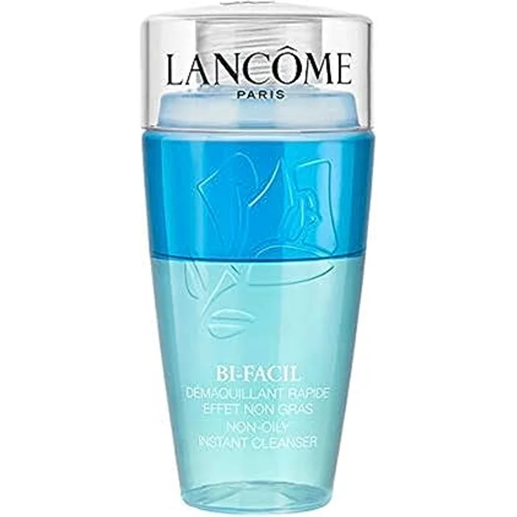 Lancome Bi Facil Eyes 75 Ml