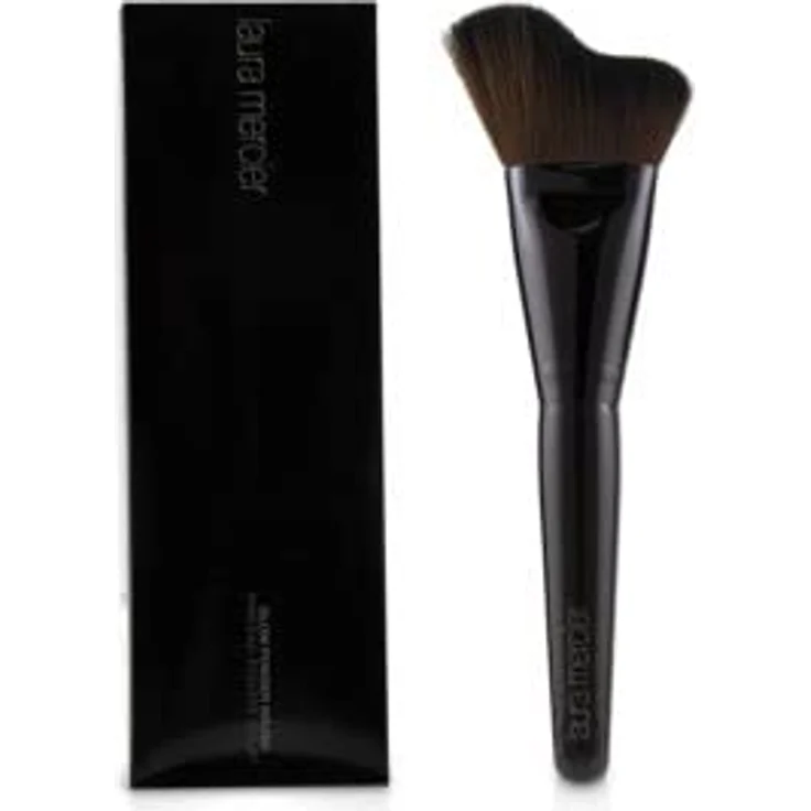 Laura Mercier Glow Powder Brush Puderpinsel, 100 g – Bild 2