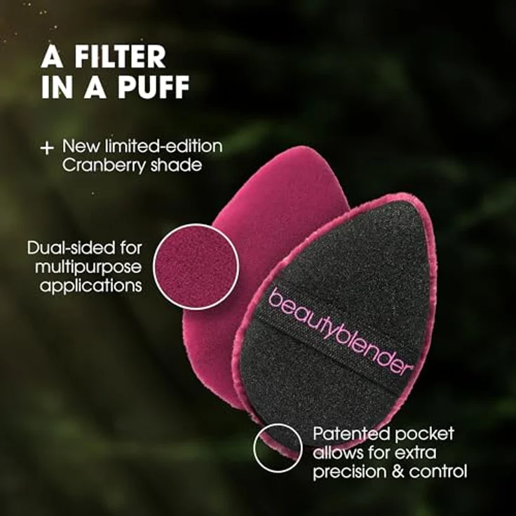 Beautyblender - Little Wonders set – Bild 4