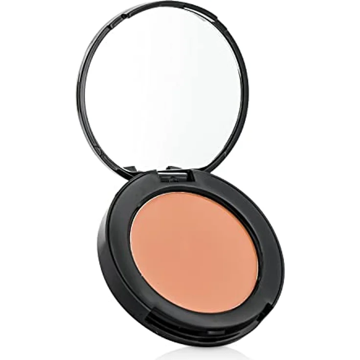 Bobbi Brown Makeup Wangen Pot Rouge Nr. 24 Fresh Melon 3 g – Bild 2